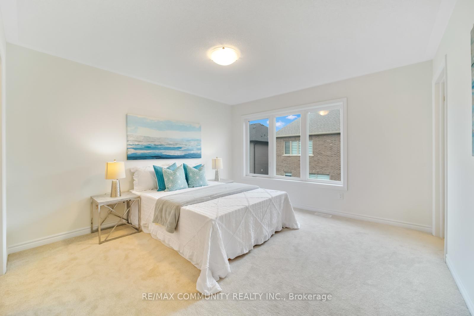 Photo 28 of 1116 Thompson Drive, Oshawa, Kedron — HOMEH