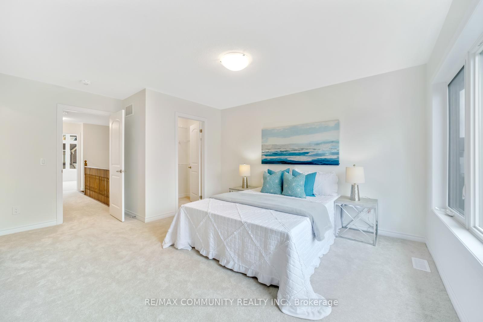 Photo 24 of 1116 Thompson Drive, Oshawa, Kedron — HOMEH