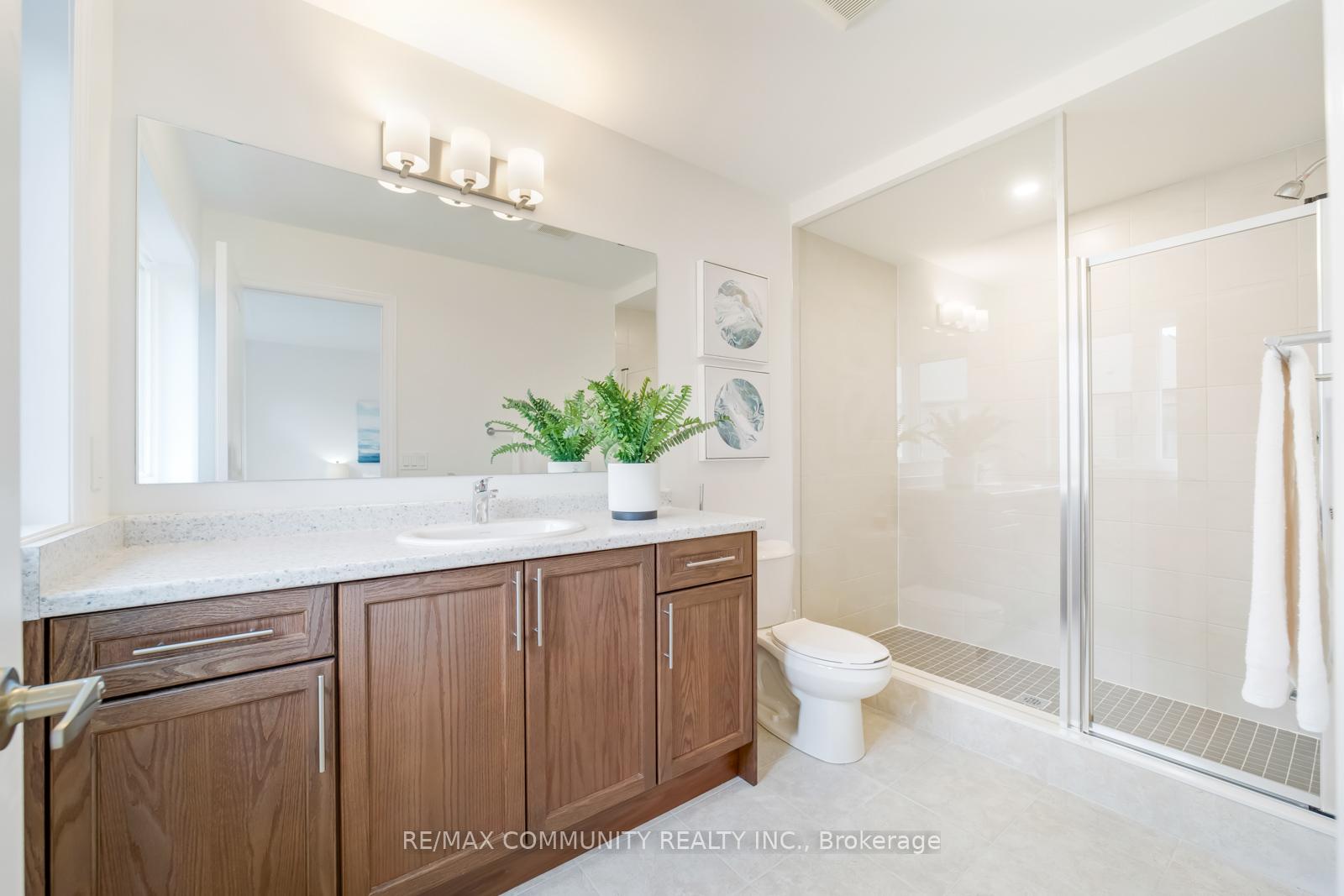 Photo 26 of 1116 Thompson Drive, Oshawa, Kedron — HOMEH