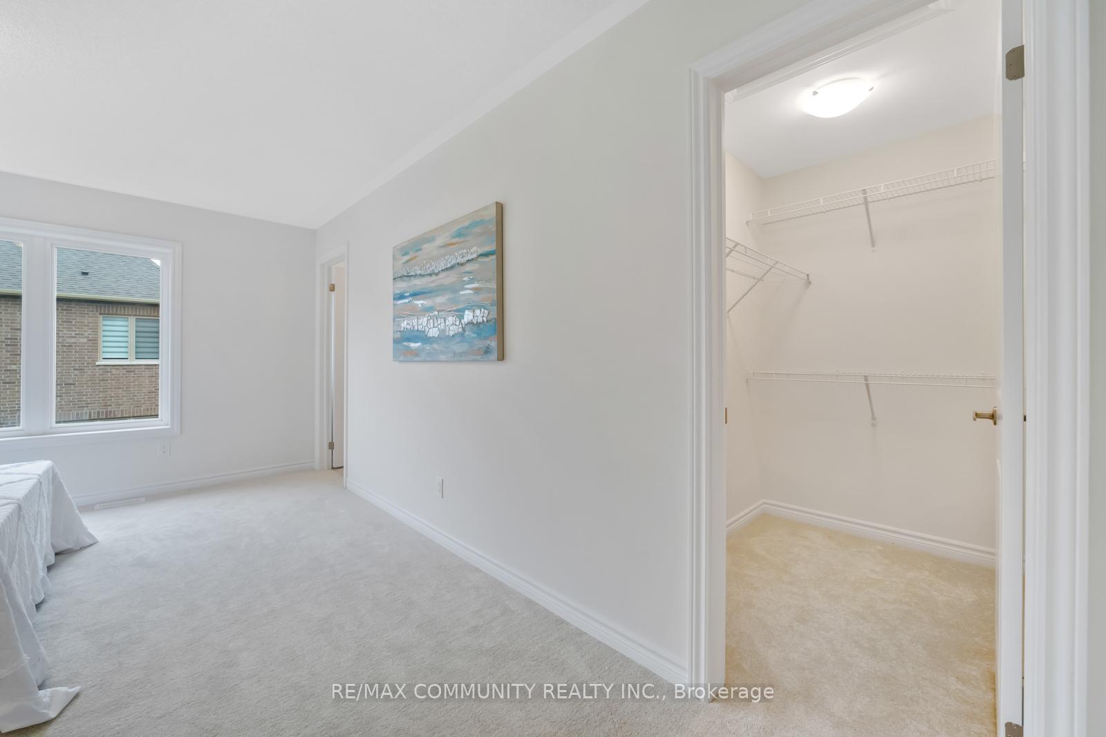 Photo 21 of 1116 Thompson Drive, Oshawa, Kedron — HOMEH
