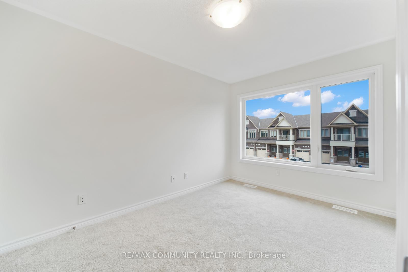 Photo 20 of 1116 Thompson Drive, Oshawa, Kedron — HOMEH