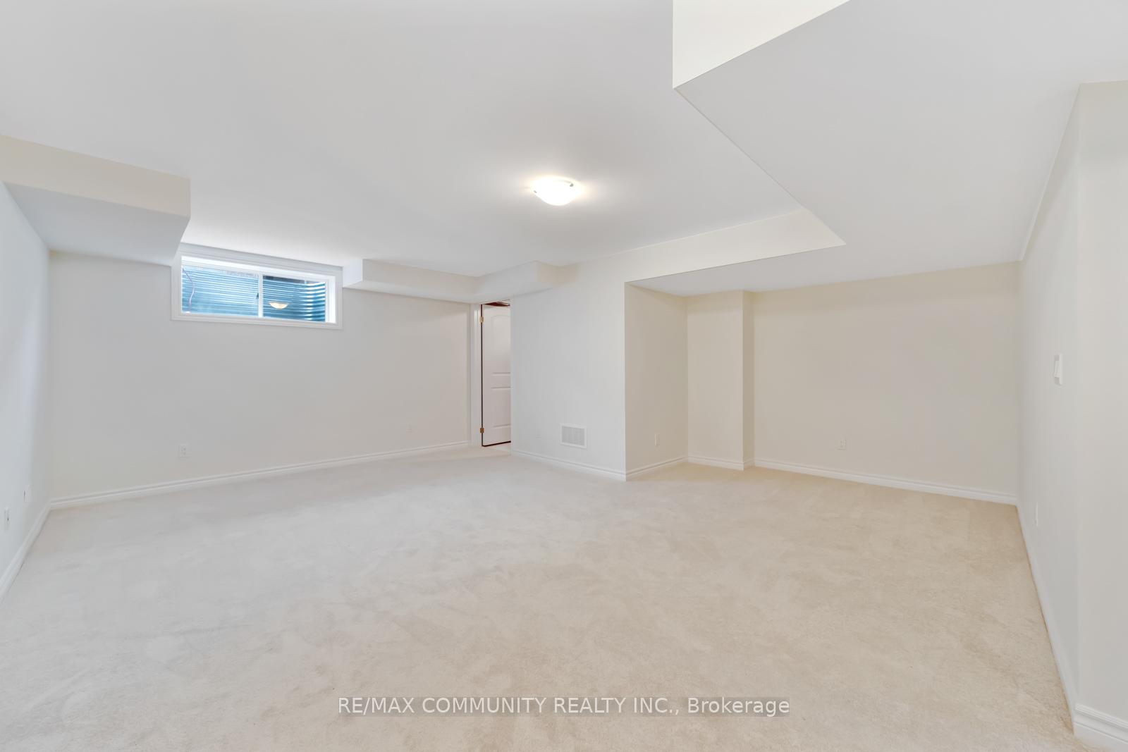 Photo 15 of 1116 Thompson Drive, Oshawa, Kedron — HOMEH