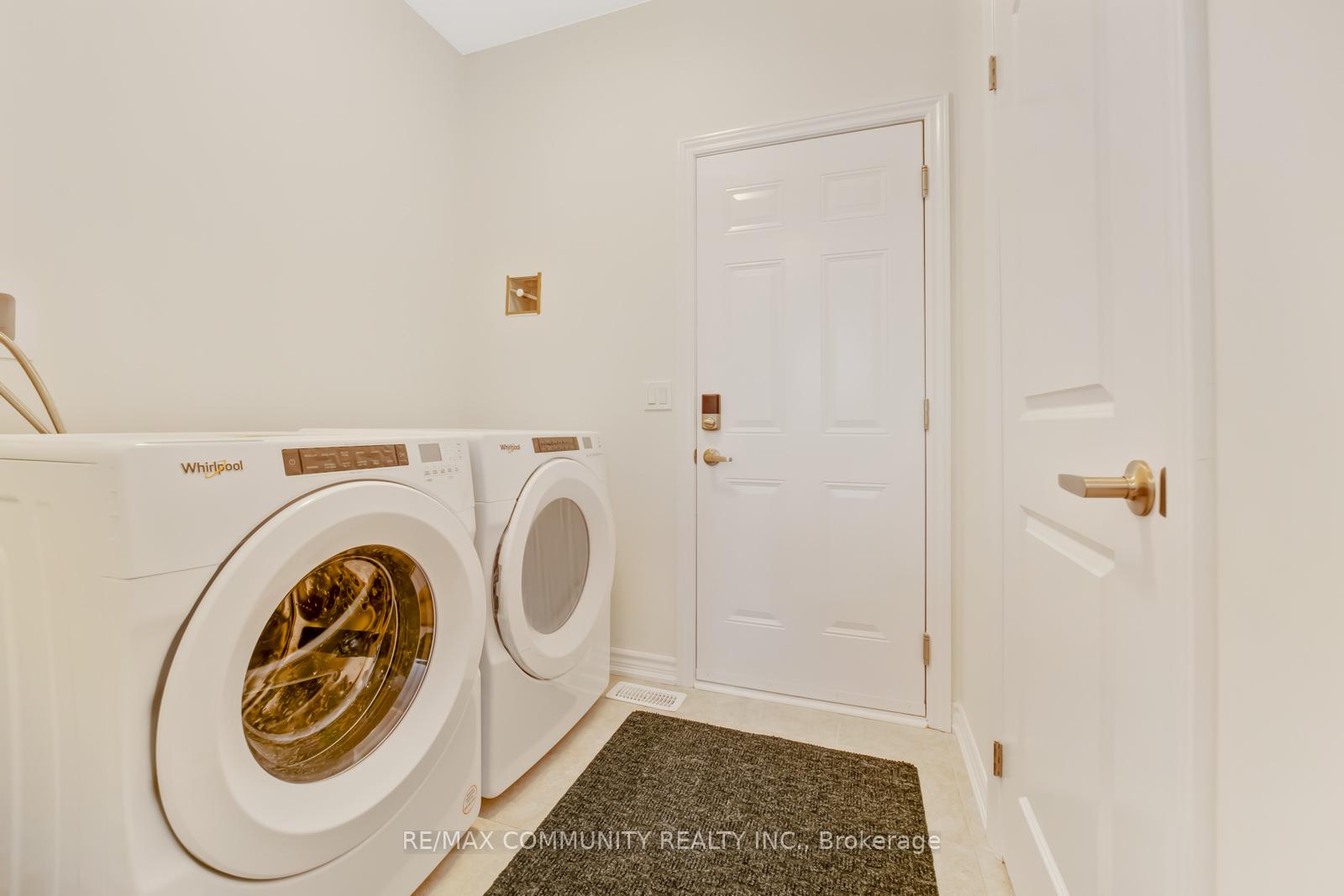 Photo 23 of 1116 Thompson Drive, Oshawa, Kedron — HOMEH
