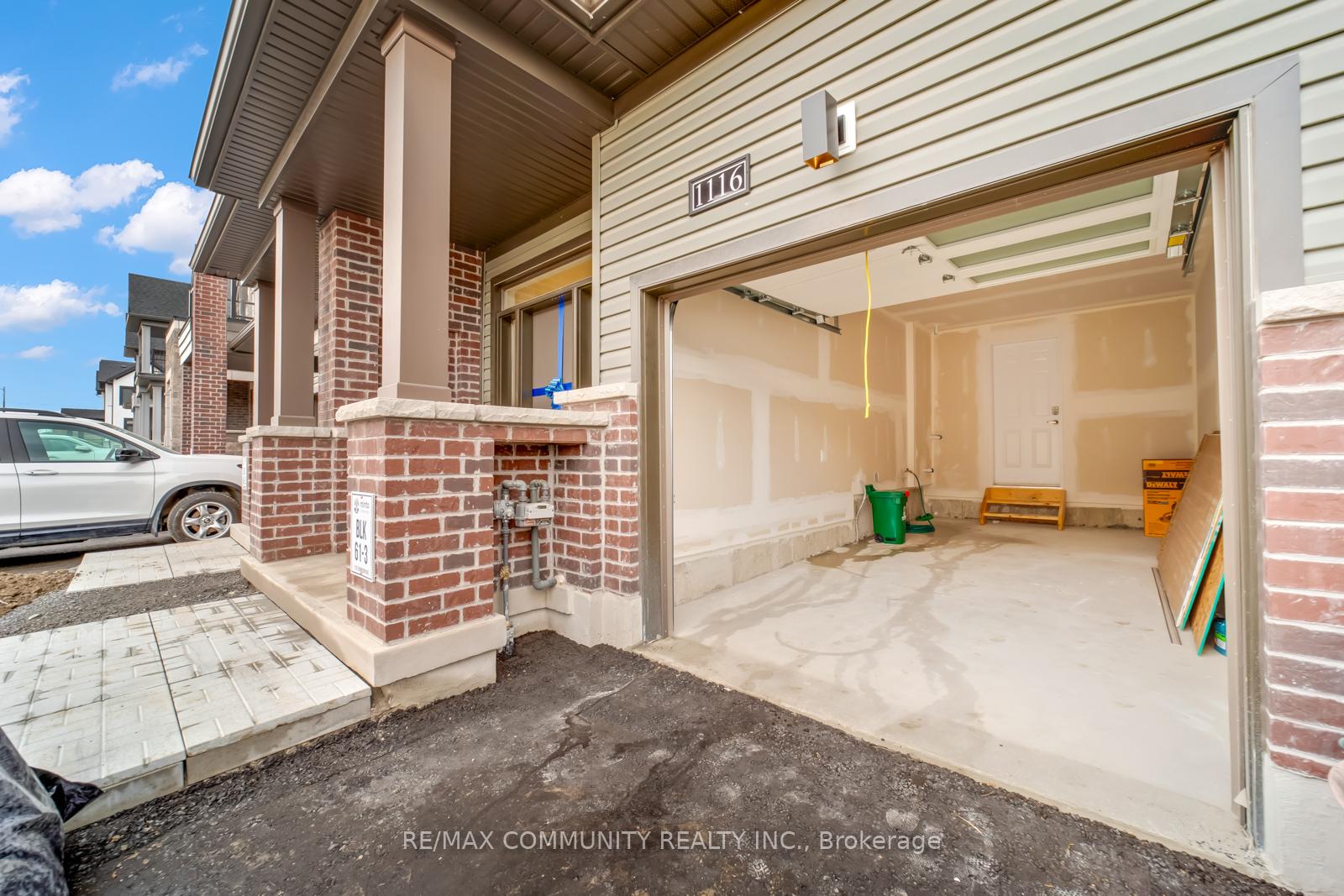 Photo 29 of 1116 Thompson Drive, Oshawa, Kedron — HOMEH