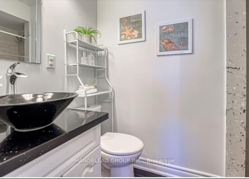 Photo 17 of 40 Michener Crescent, Markham, Raymerville — HOMEH