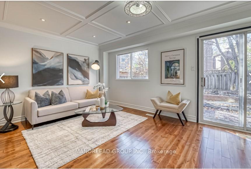 Photo 31 of 40 Michener Crescent, Markham, Raymerville — HOMEH