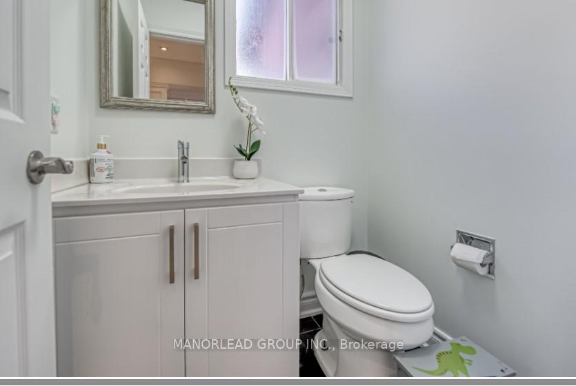 Photo 22 of 40 Michener Crescent, Markham, Raymerville — HOMEH