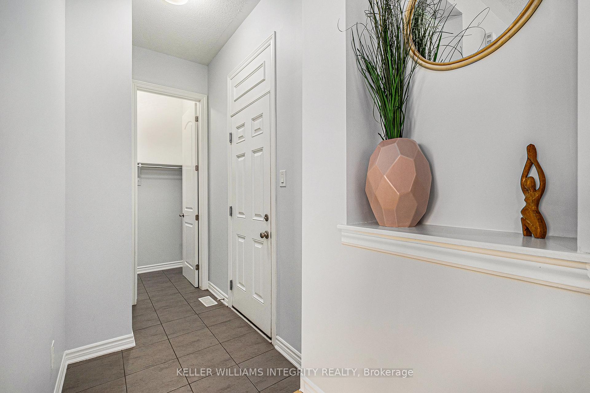 Photo 14 of 614 Rye Grass Way, Ottawa, Barrhaven - Half Moon Bay — HOMEH