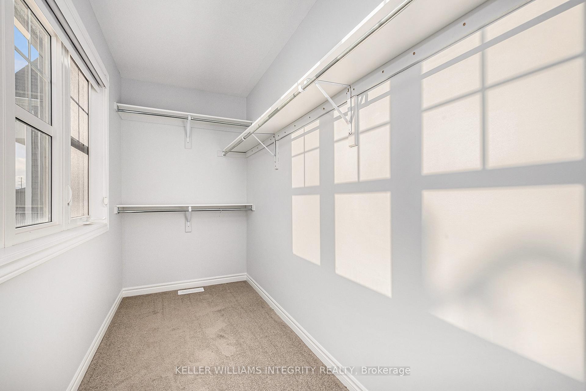 Photo 19 of 614 Rye Grass Way, Ottawa, Barrhaven - Half Moon Bay — HOMEH