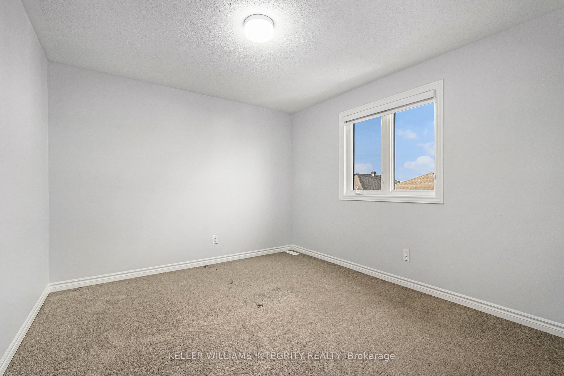 Photo 23 of 614 Rye Grass Way, Ottawa, Barrhaven - Half Moon Bay — HOMEH