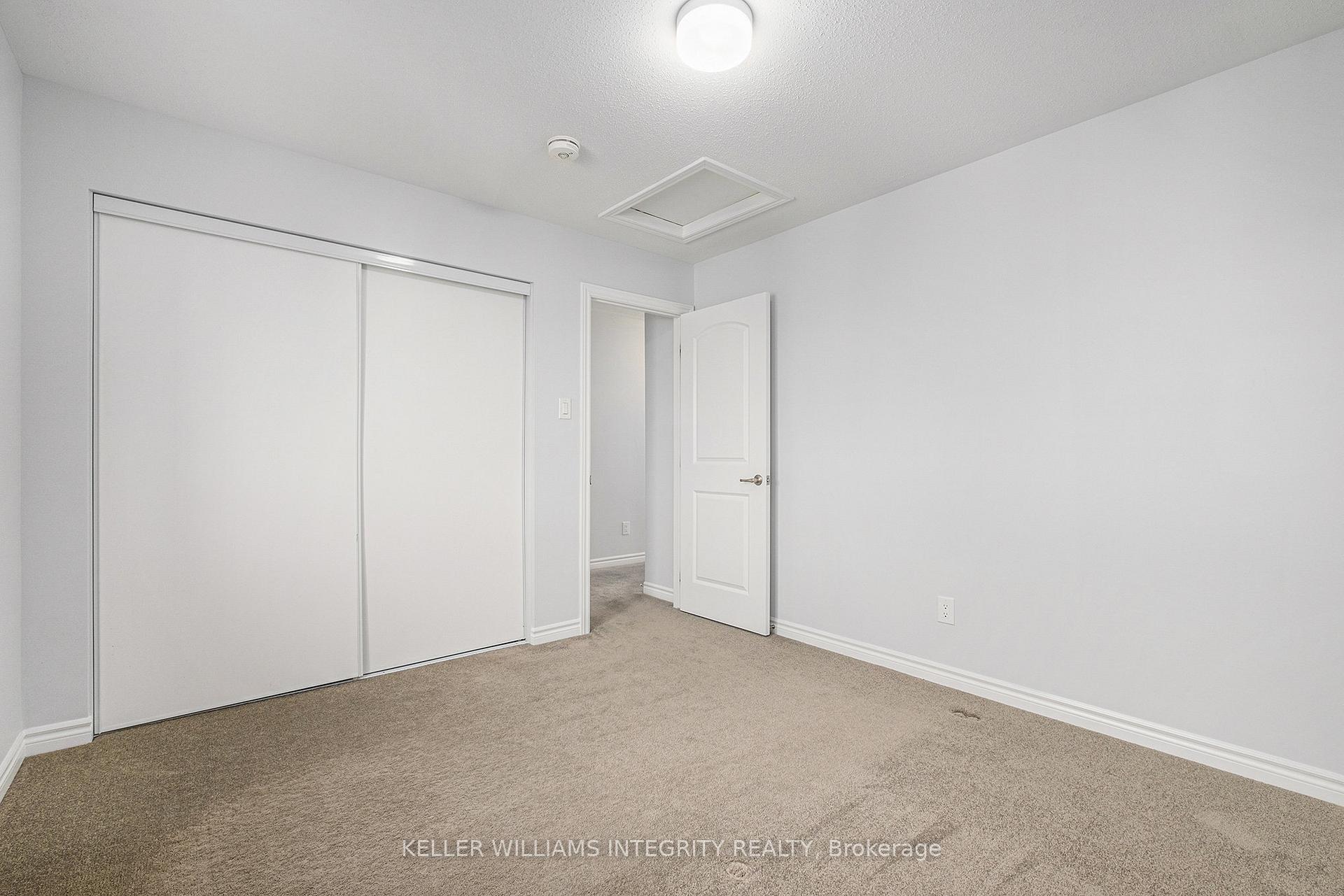 Photo 24 of 614 Rye Grass Way, Ottawa, Barrhaven - Half Moon Bay — HOMEH