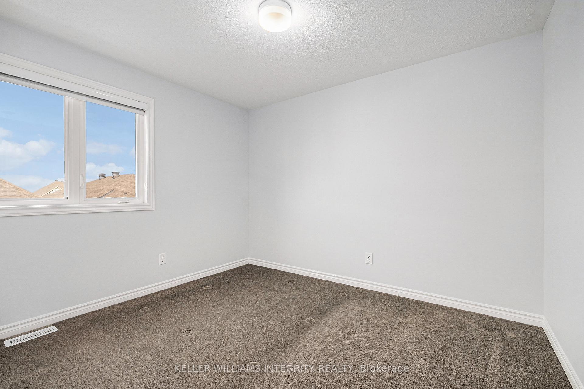 Photo 25 of 614 Rye Grass Way, Ottawa, Barrhaven - Half Moon Bay — HOMEH