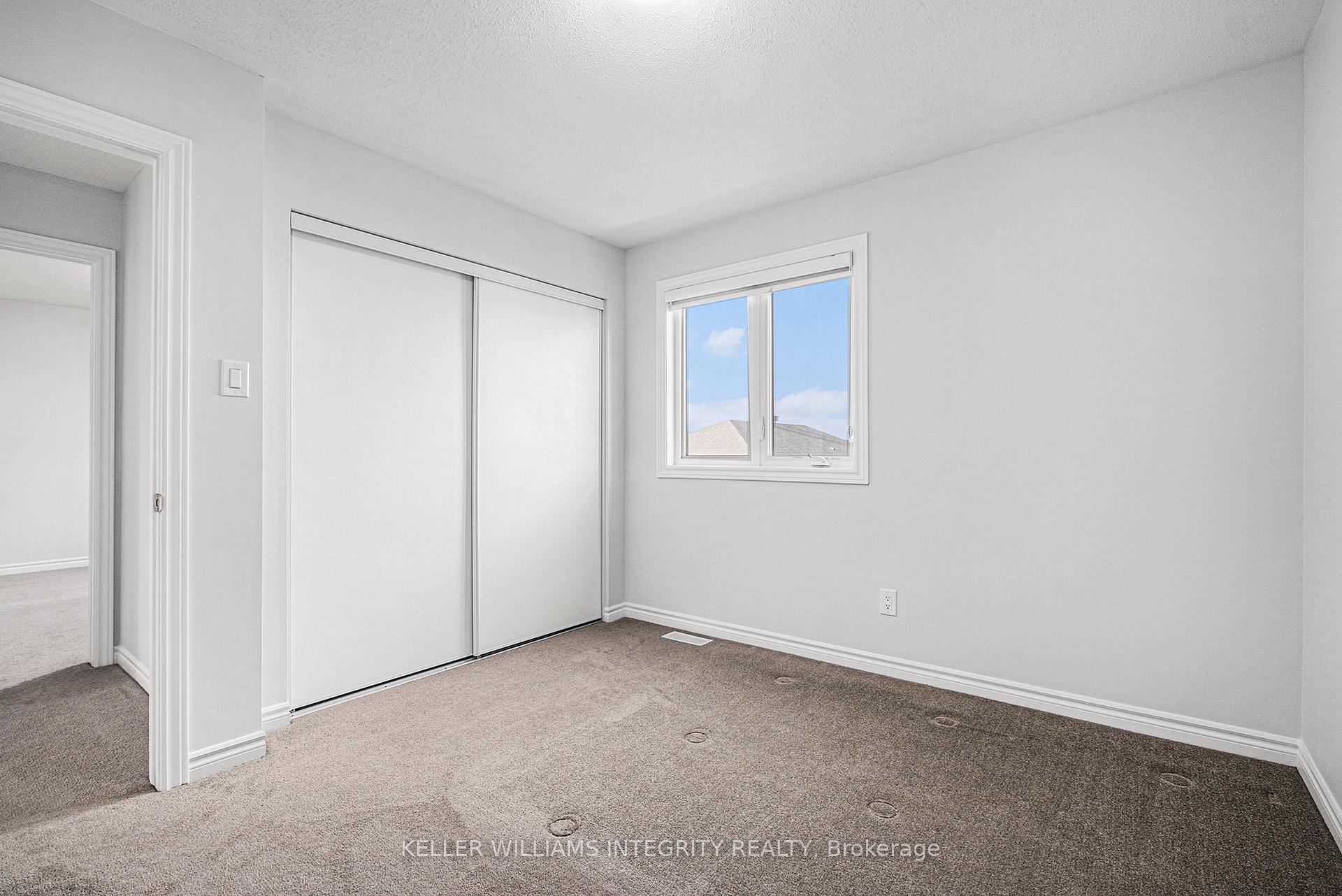 Photo 26 of 614 Rye Grass Way, Ottawa, Barrhaven - Half Moon Bay — HOMEH