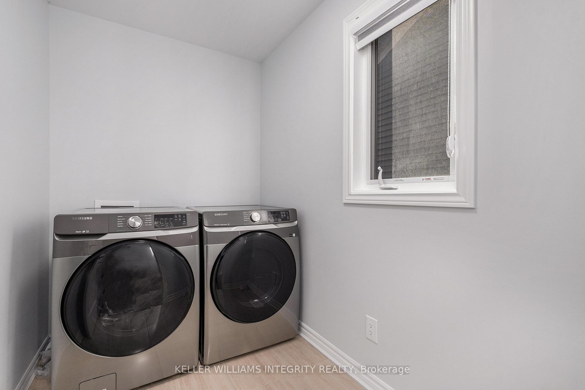 Photo 28 of 614 Rye Grass Way, Ottawa, Barrhaven - Half Moon Bay — HOMEH