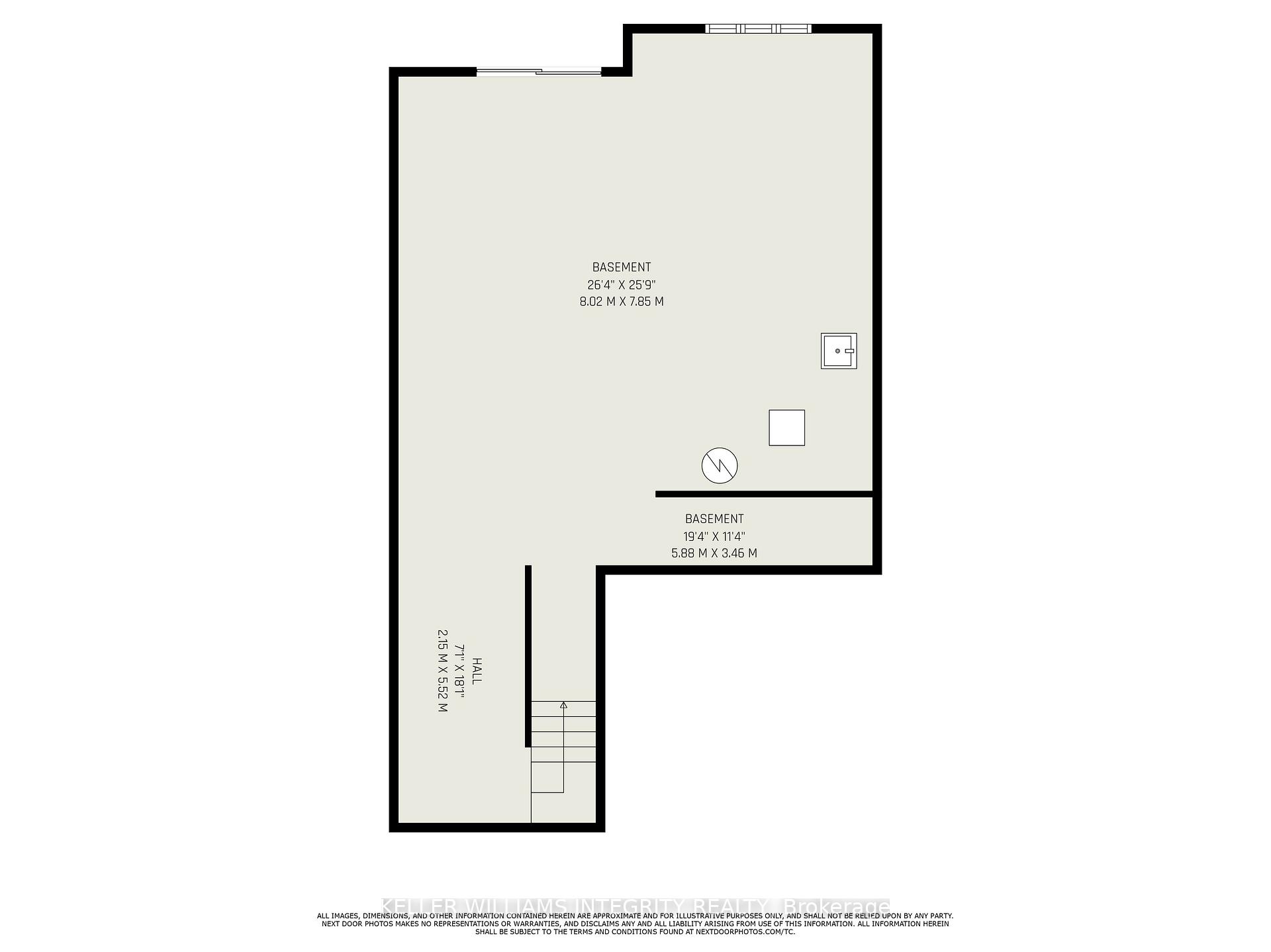Photo 34 of 614 Rye Grass Way, Ottawa, Barrhaven - Half Moon Bay — HOMEH