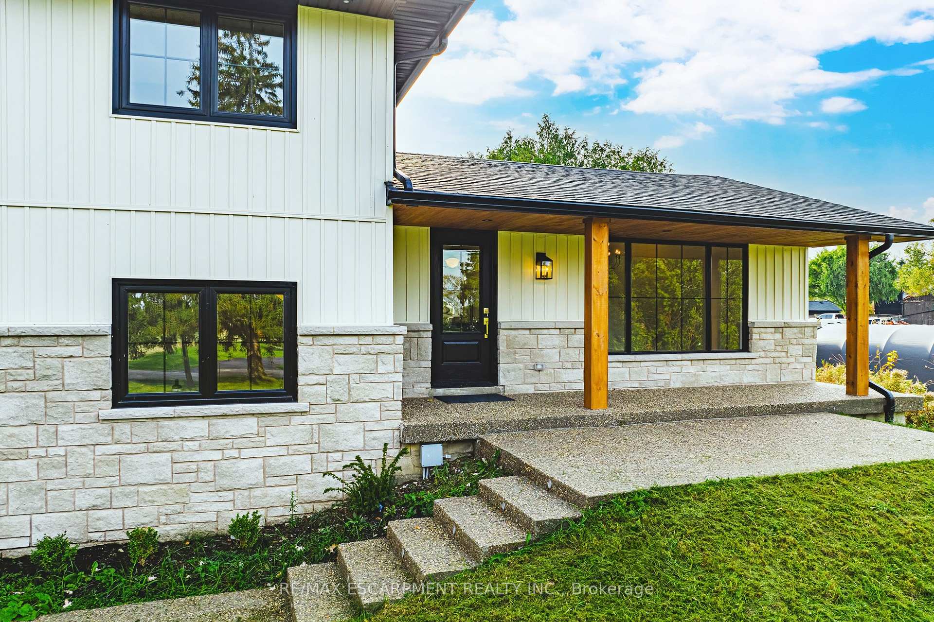 Photo 27 of 3111 Cemetery Road, Hamilton, Rural Glanbrook — HOMEH