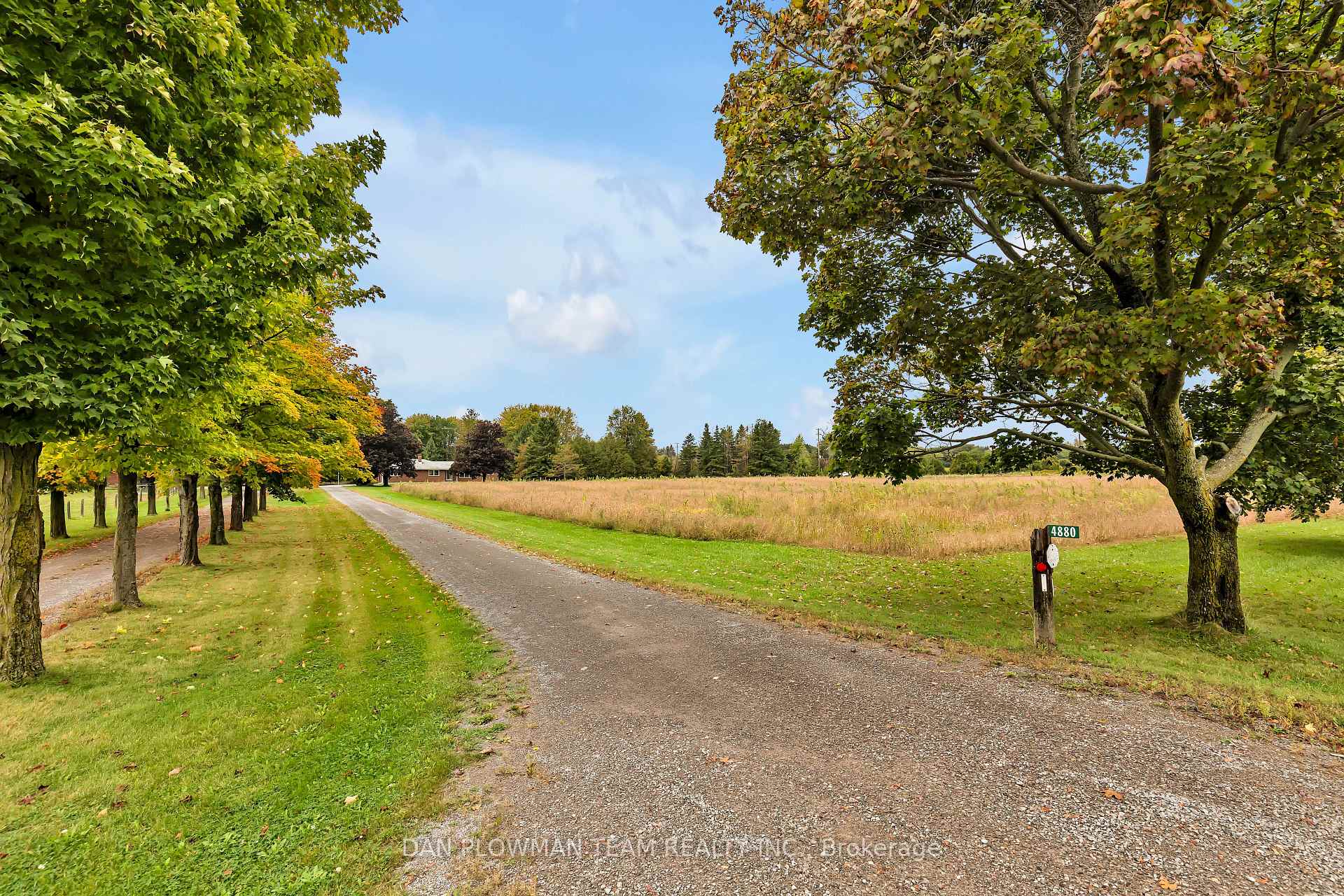 Photo 22 of 4880 Liberty Street N, Clarington, Rural Clarington — HOMEH