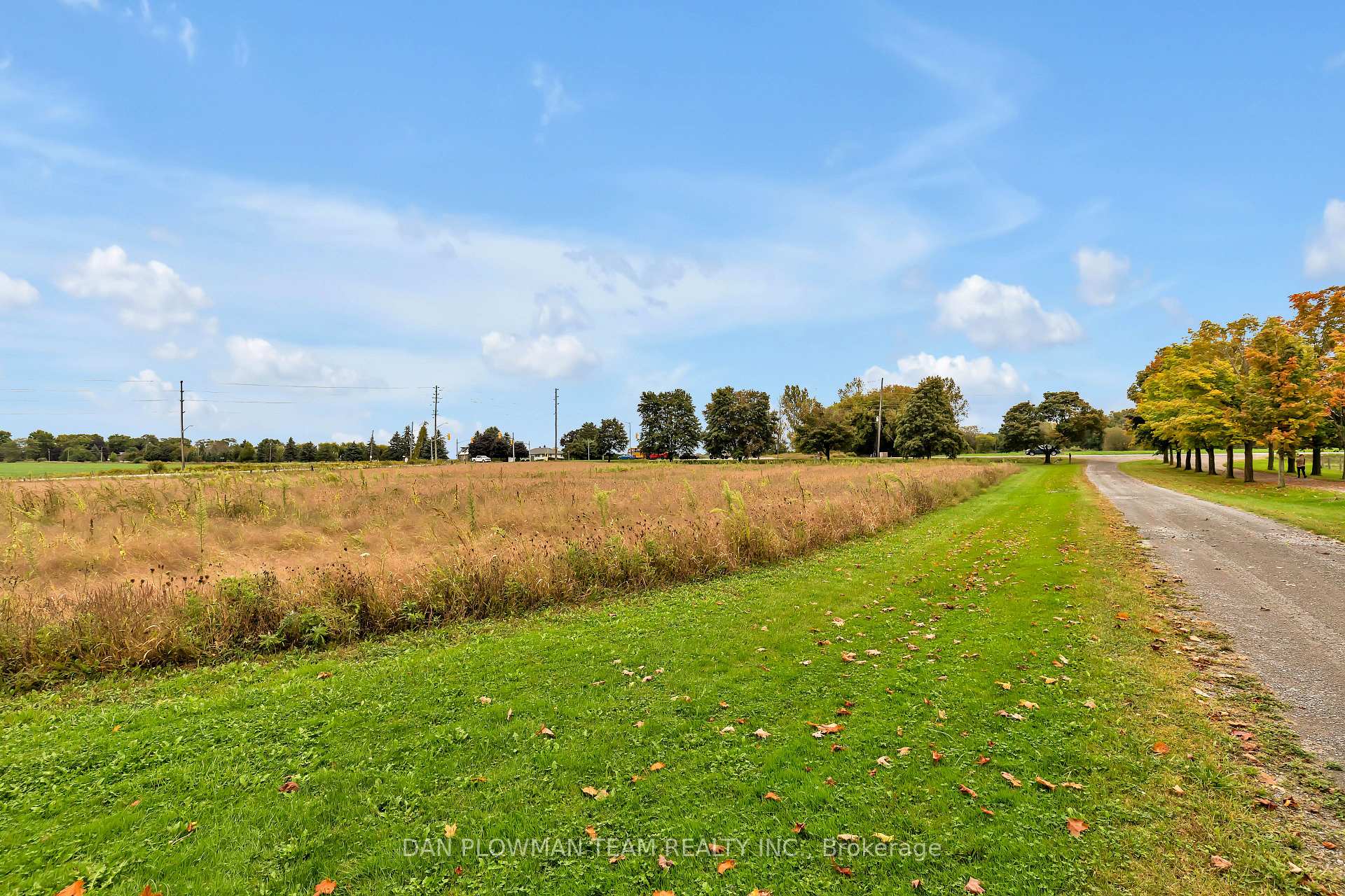 Photo 14 of 4880 Liberty Street N, Clarington, Rural Clarington — HOMEH
