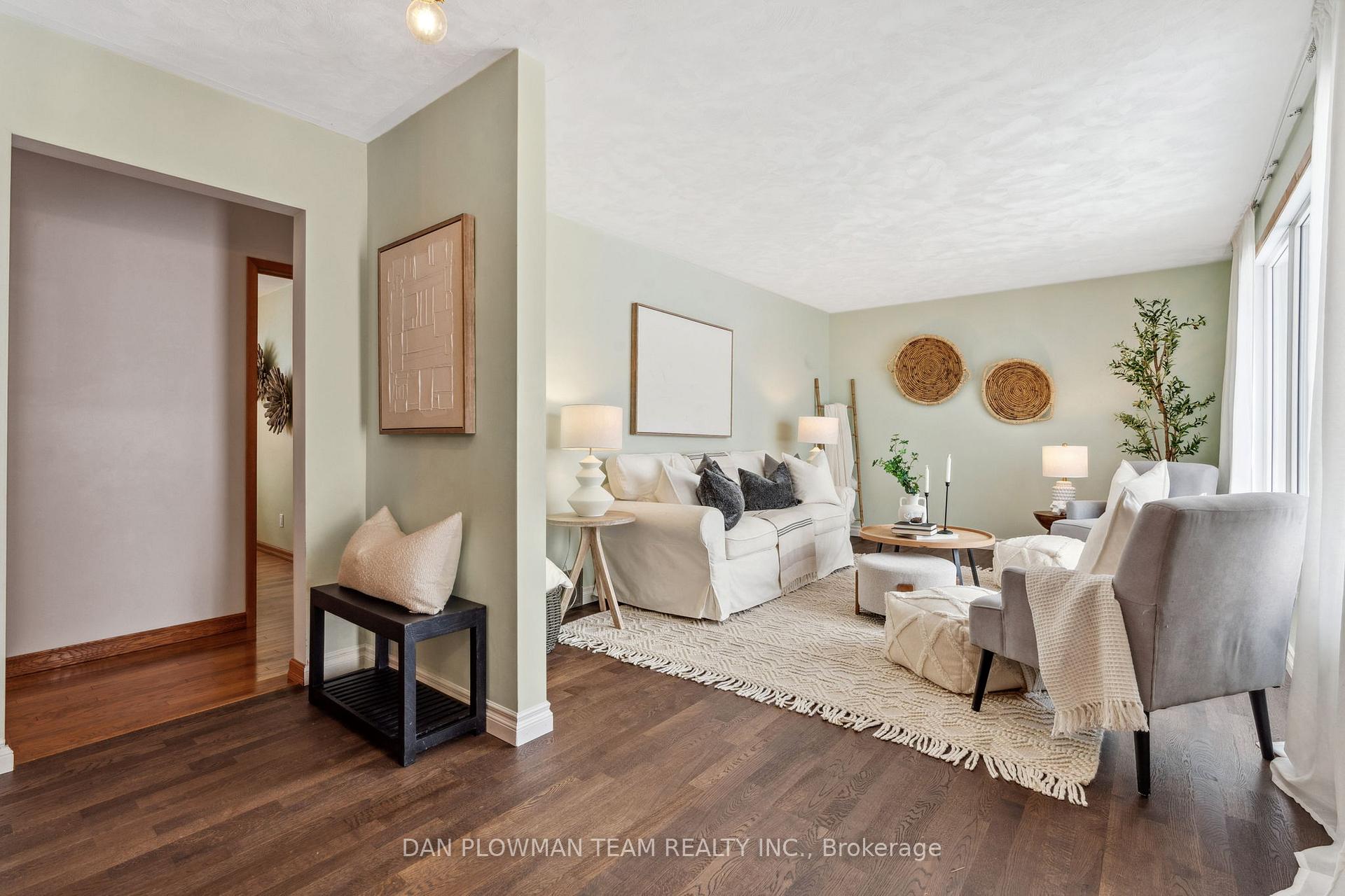 Photo 2 of 4880 Liberty Street N, Clarington, Rural Clarington — HOMEH