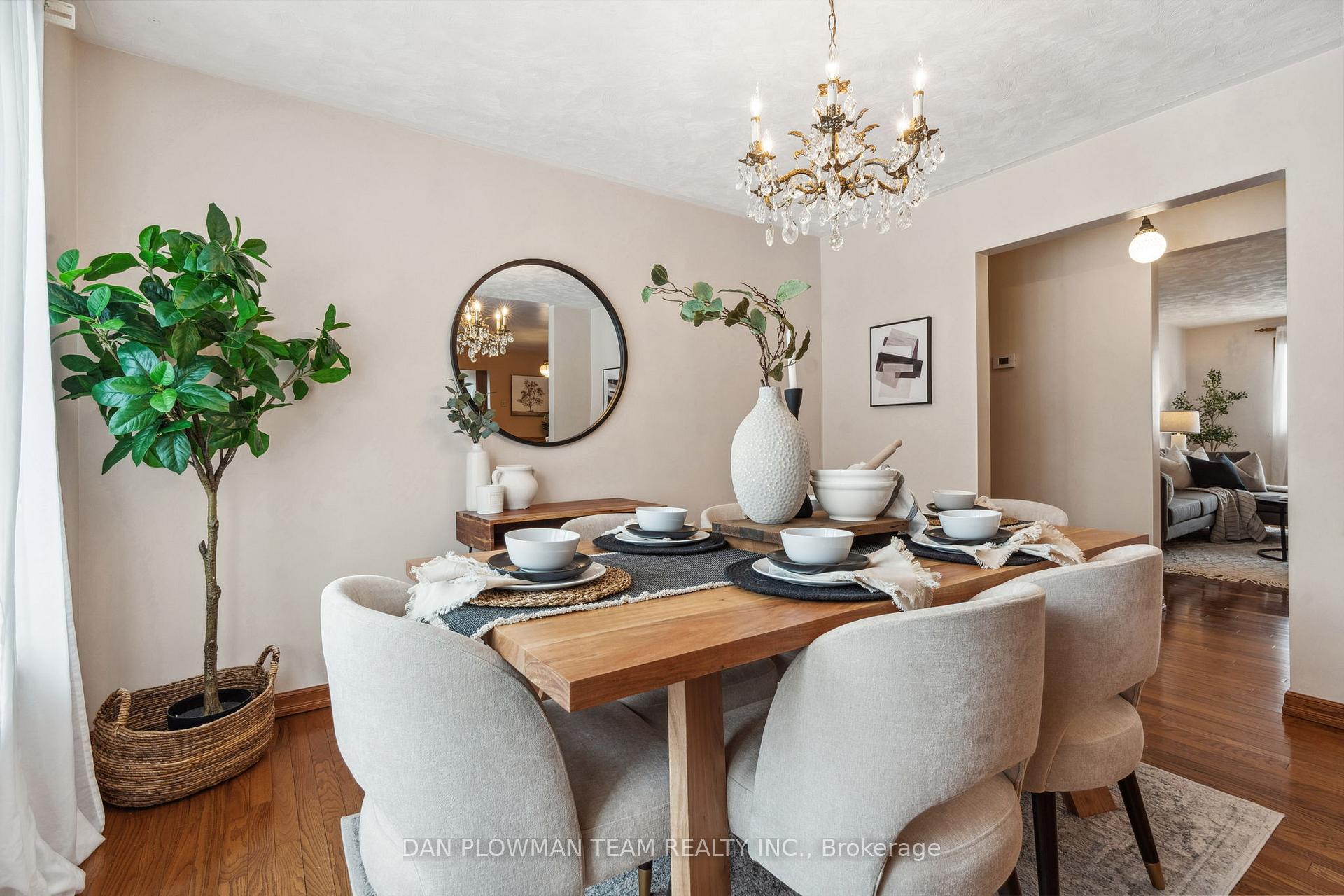 Photo 12 of 4880 Liberty Street N, Clarington, Rural Clarington — HOMEH