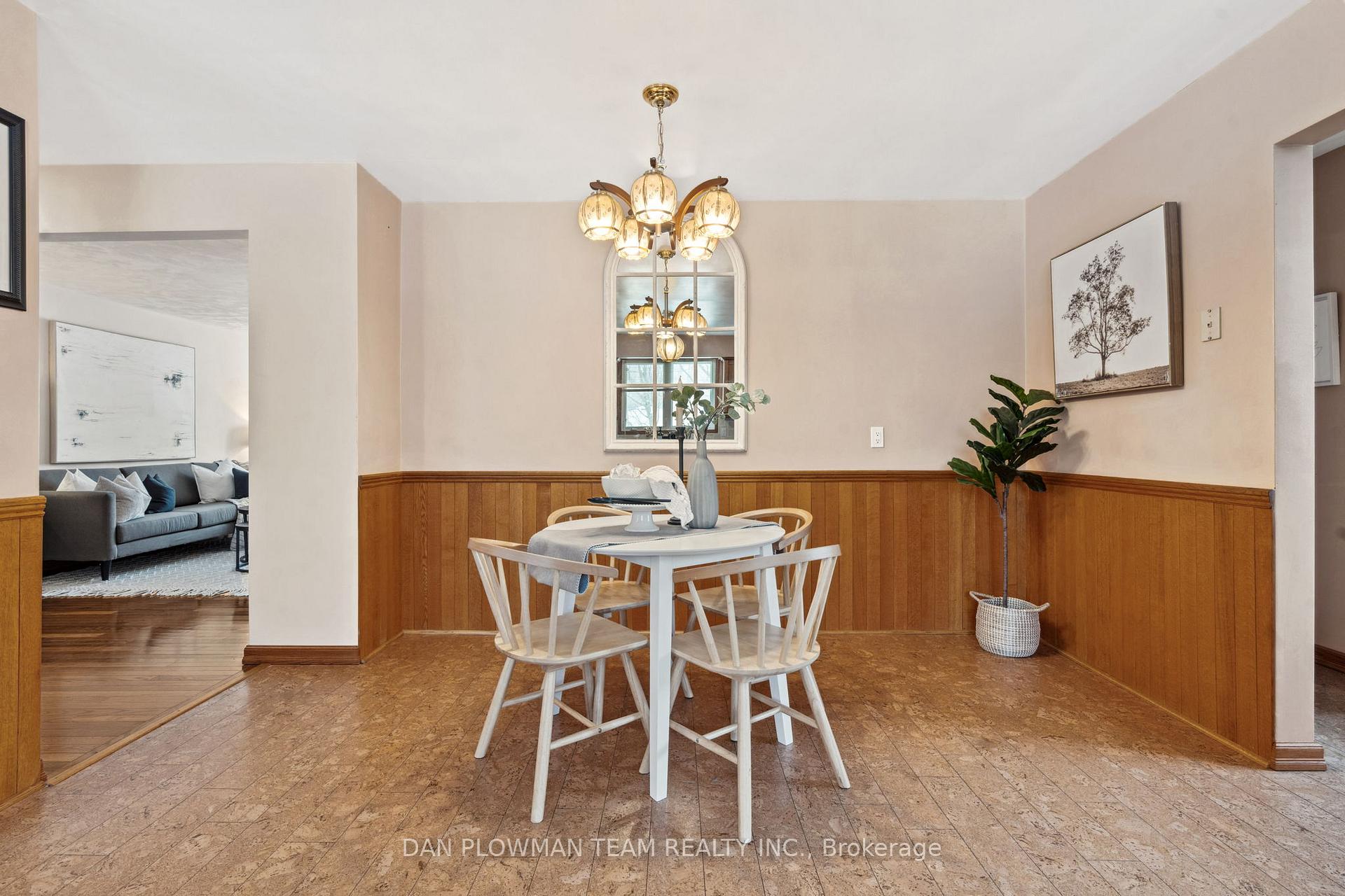 Photo 8 of 4880 Liberty Street N, Clarington, Rural Clarington — HOMEH