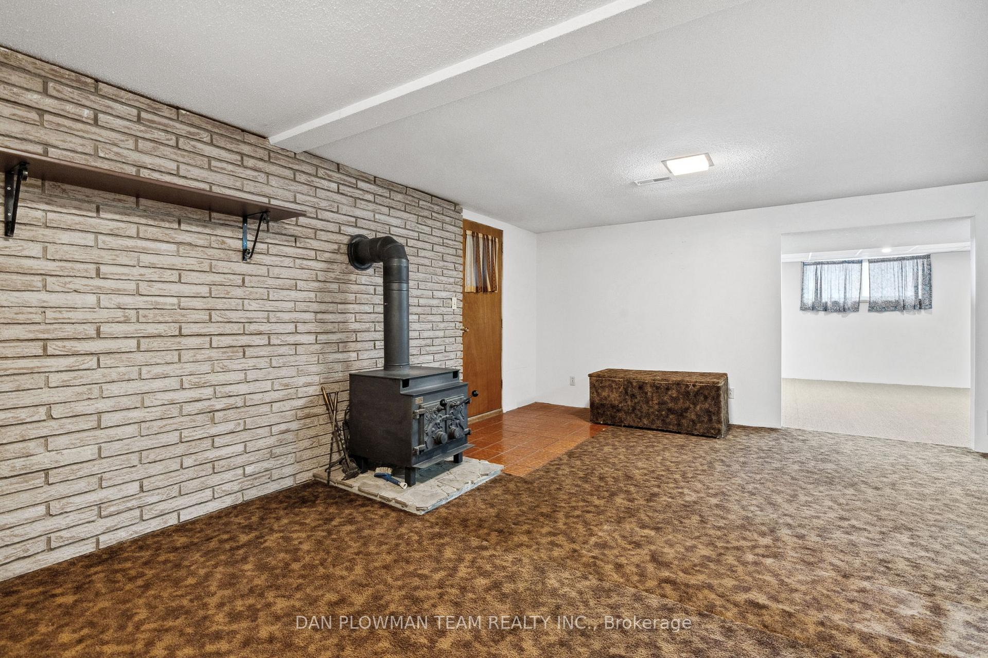 Photo 19 of 4880 Liberty Street N, Clarington, Rural Clarington — HOMEH