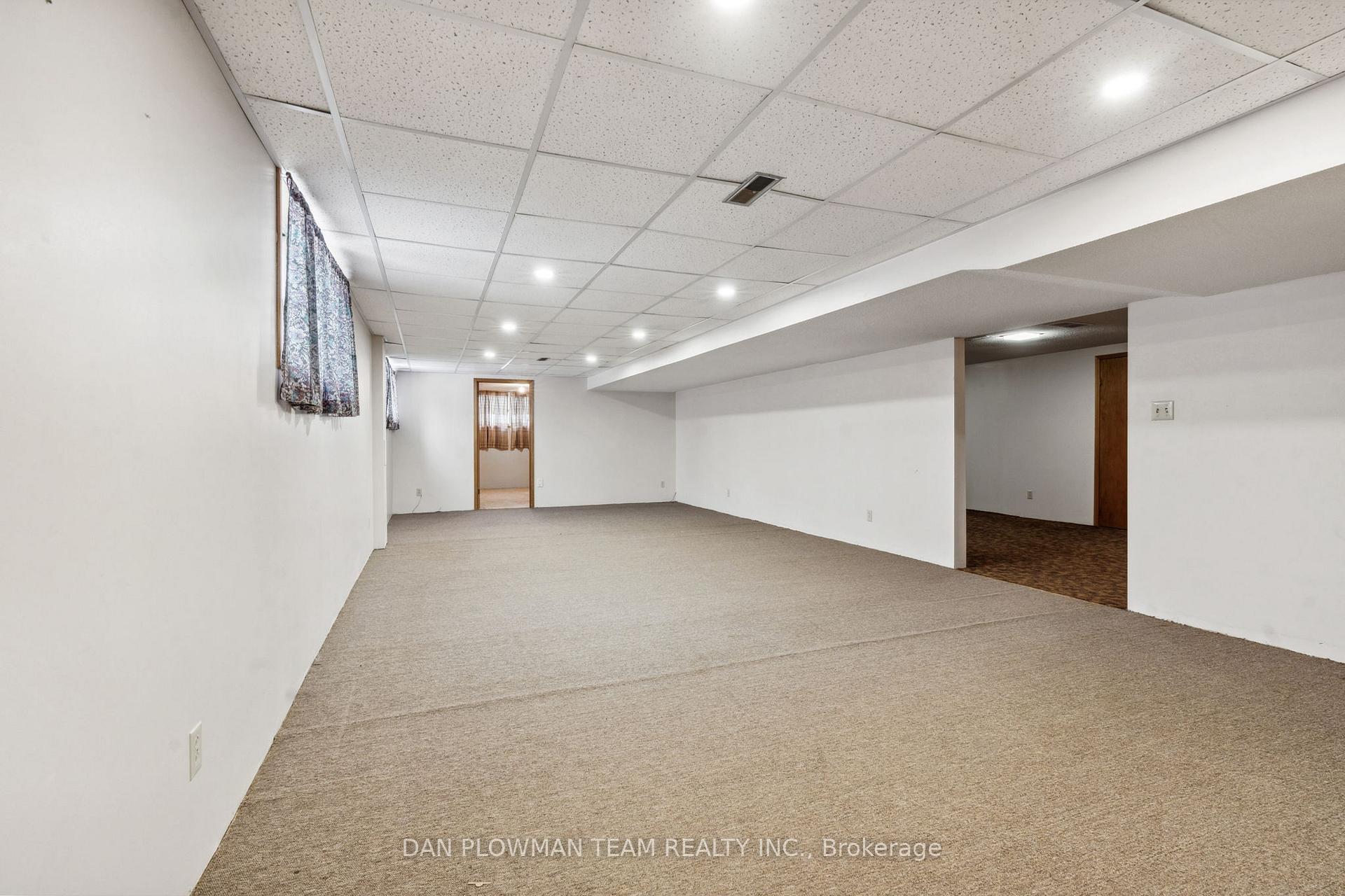 Photo 17 of 4880 Liberty Street N, Clarington, Rural Clarington — HOMEH