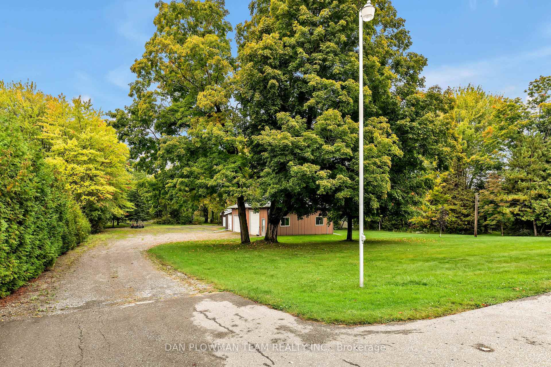 Photo 26 of 4880 Liberty Street N, Clarington, Rural Clarington — HOMEH