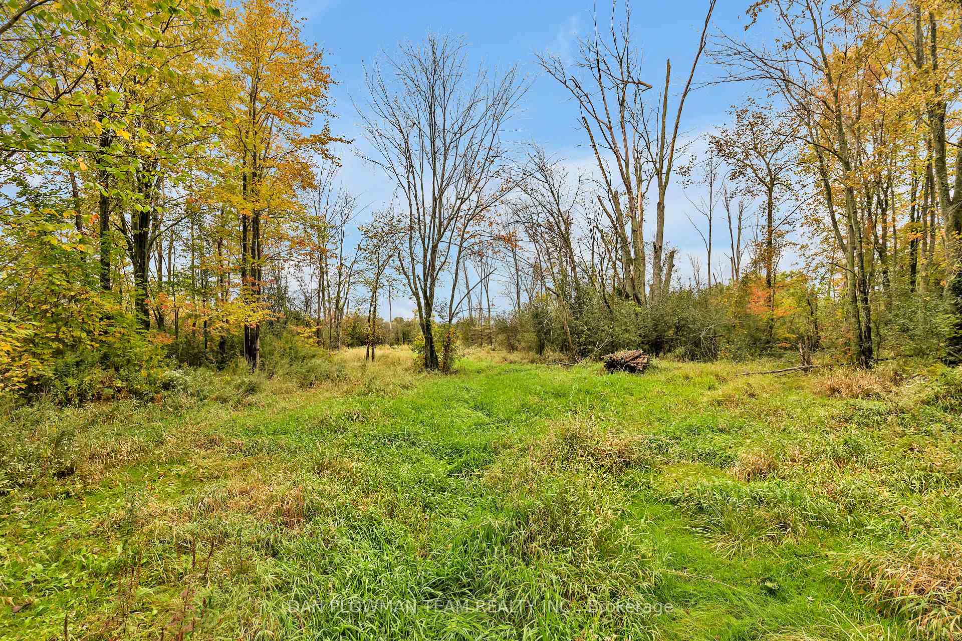 Photo 24 of 4880 Liberty Street N, Clarington, Rural Clarington — HOMEH