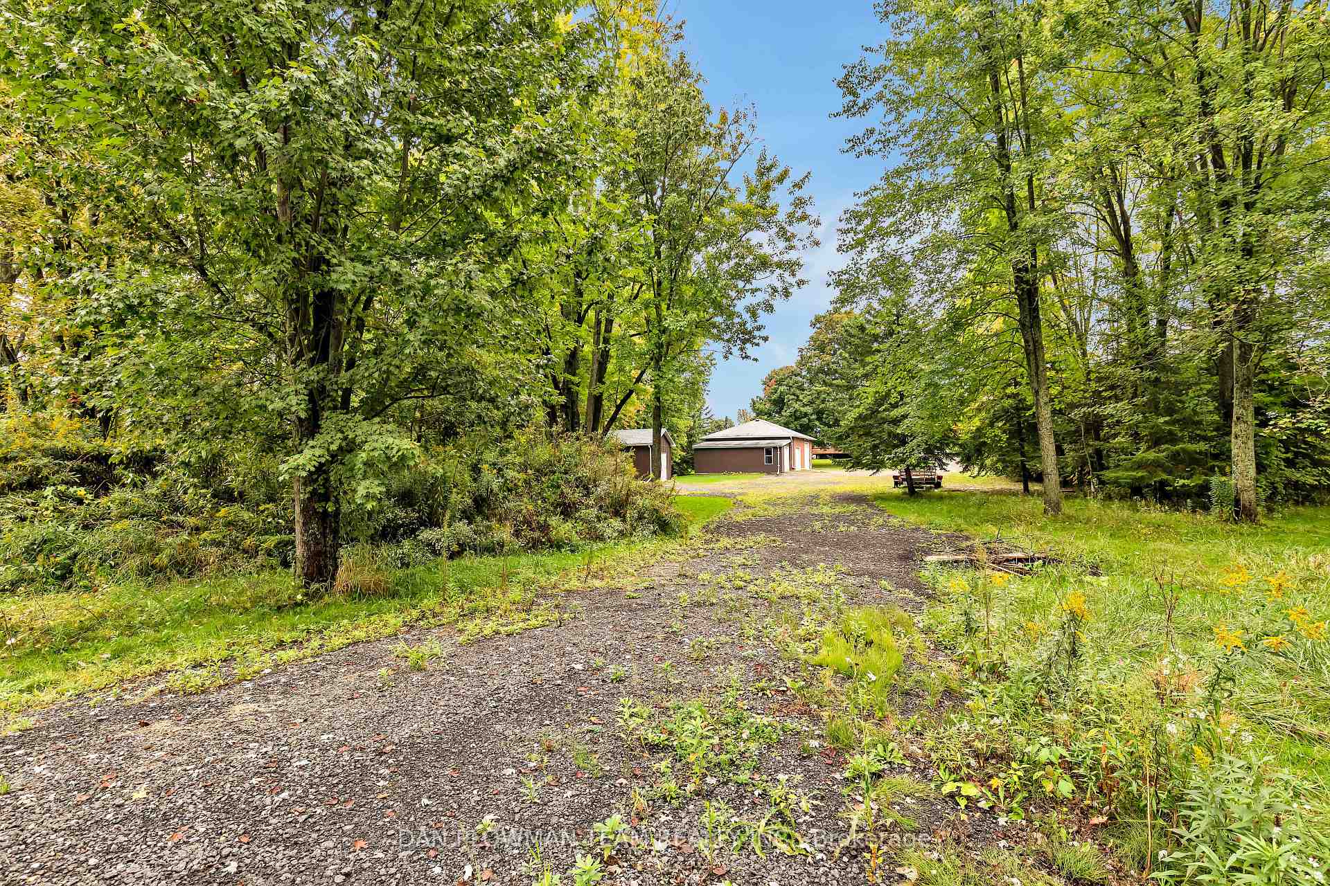 Photo 36 of 4880 Liberty Street N, Clarington, Rural Clarington — HOMEH