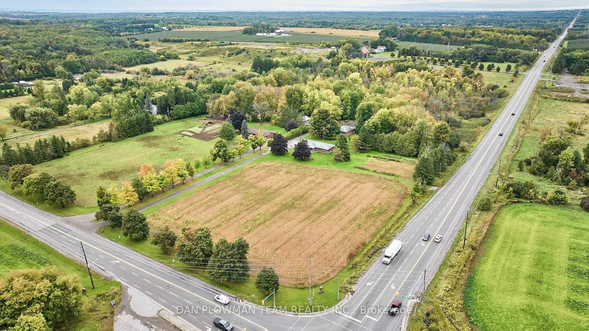 Photo 31 of 4880 Liberty Street N, Clarington, Rural Clarington — HOMEH