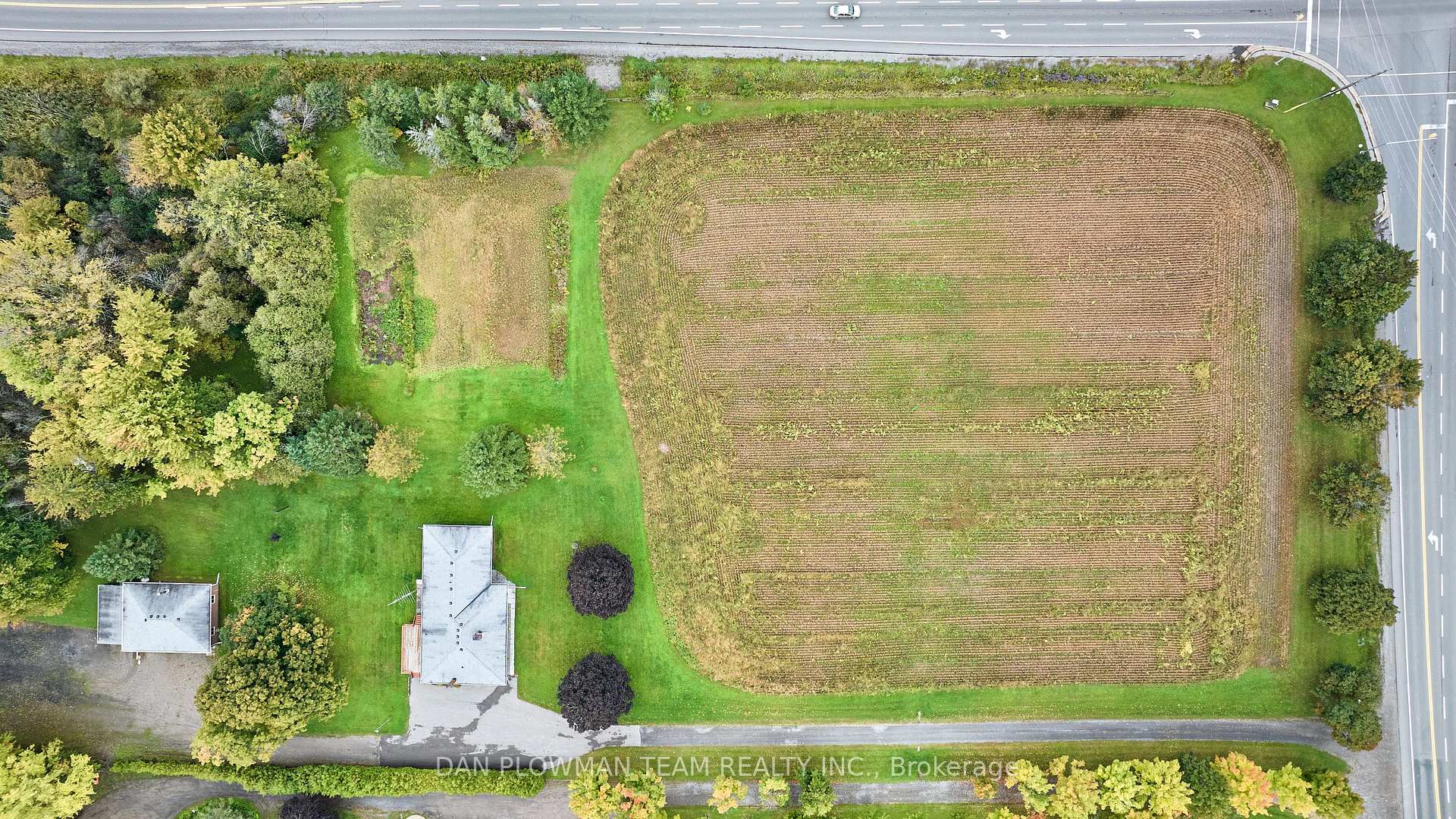 Photo 38 of 4880 Liberty Street N, Clarington, Rural Clarington — HOMEH
