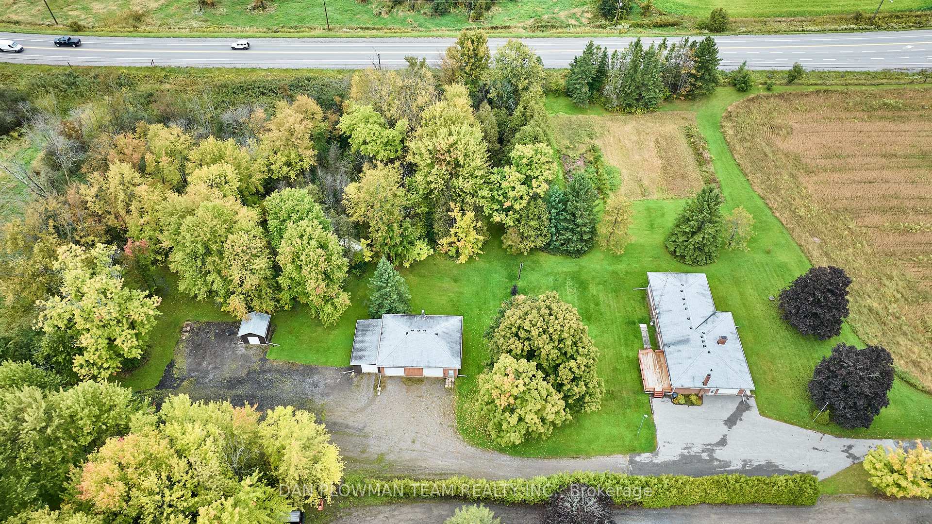 Photo 30 of 4880 Liberty Street N, Clarington, Rural Clarington — HOMEH