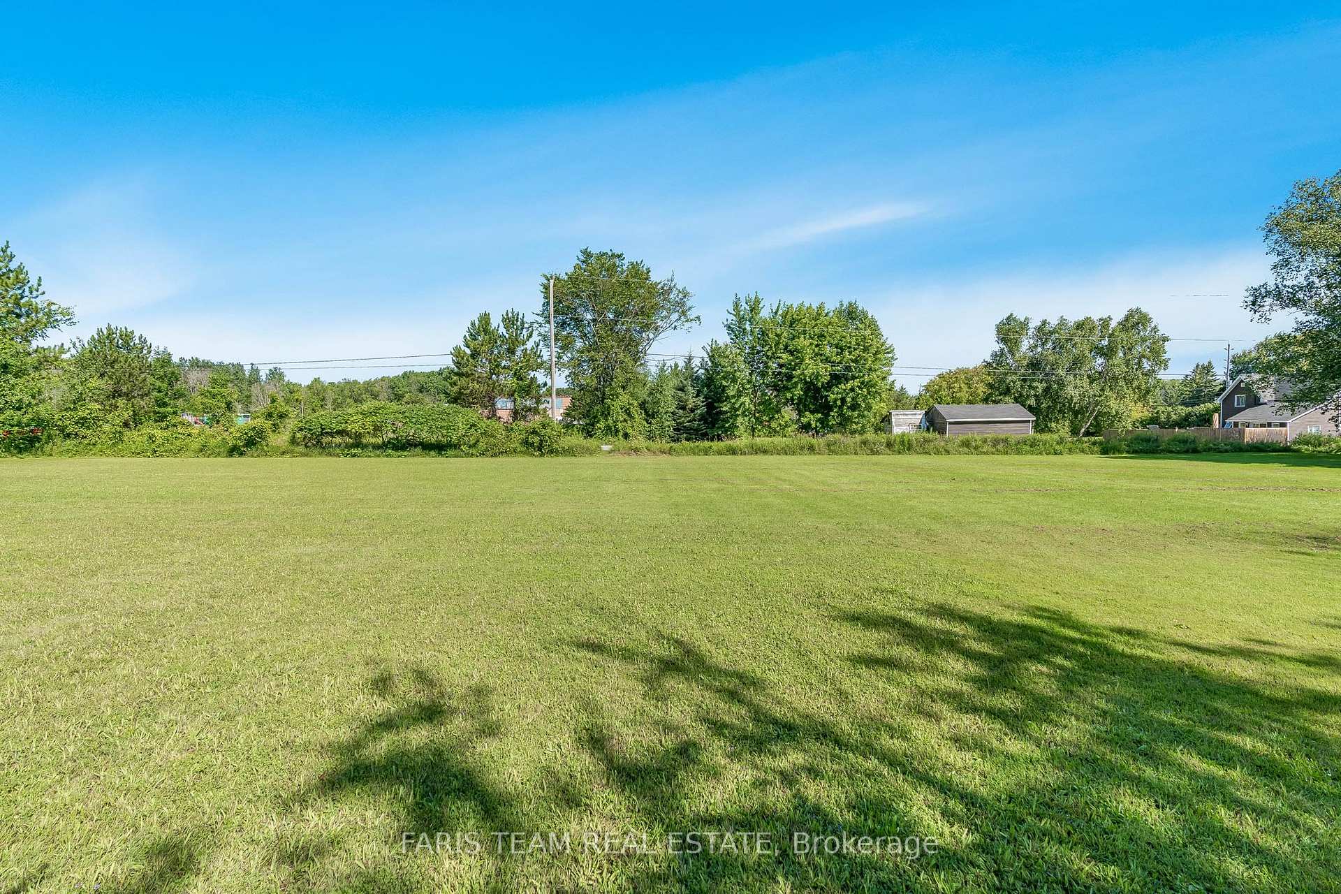 Photo 11 of Tay Con 7 Pt Lot 3, Tay, Victoria Harbour — HOMEH