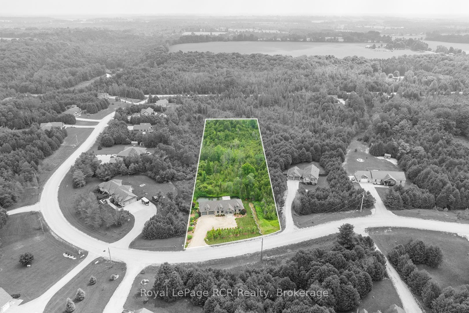 Photo 7 of 112 Scotts Hill Road, West Grey — HOMEH