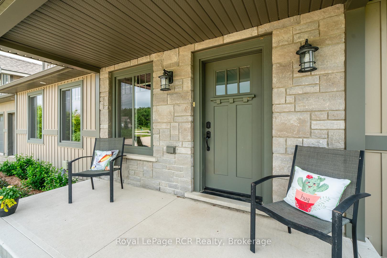 Photo 18 of 112 Scotts Hill Road, West Grey — HOMEH