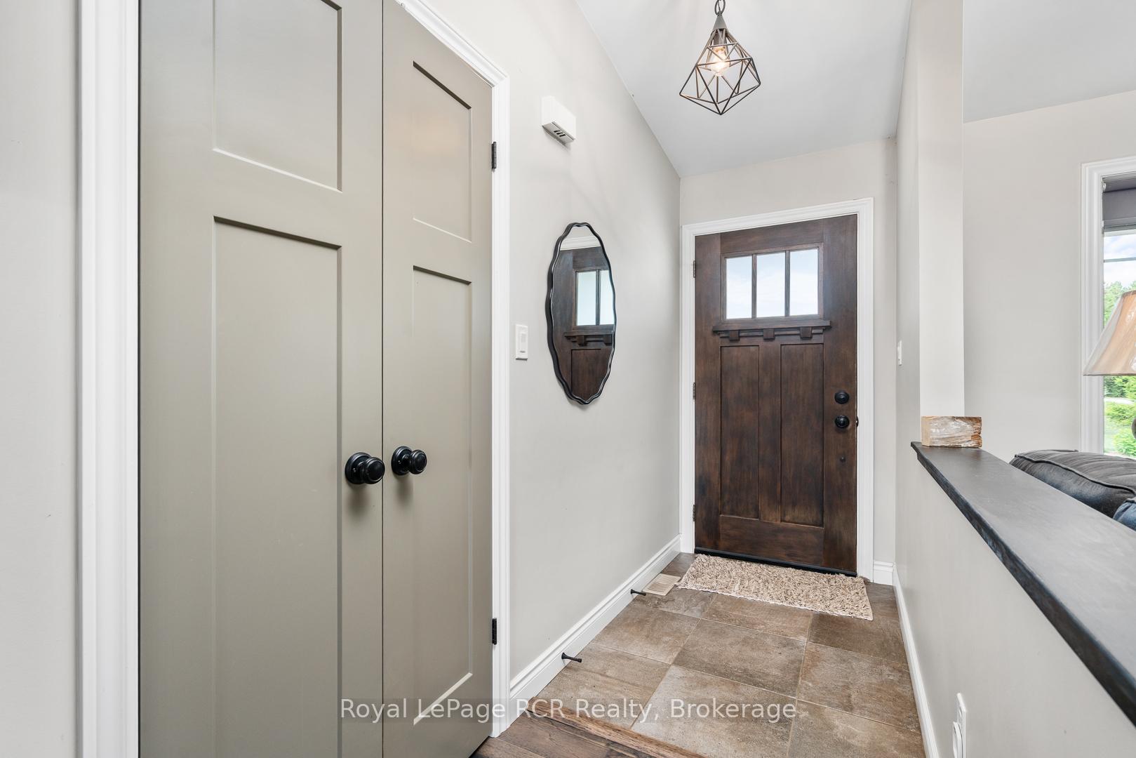Photo 4 of 112 Scotts Hill Road, West Grey — HOMEH