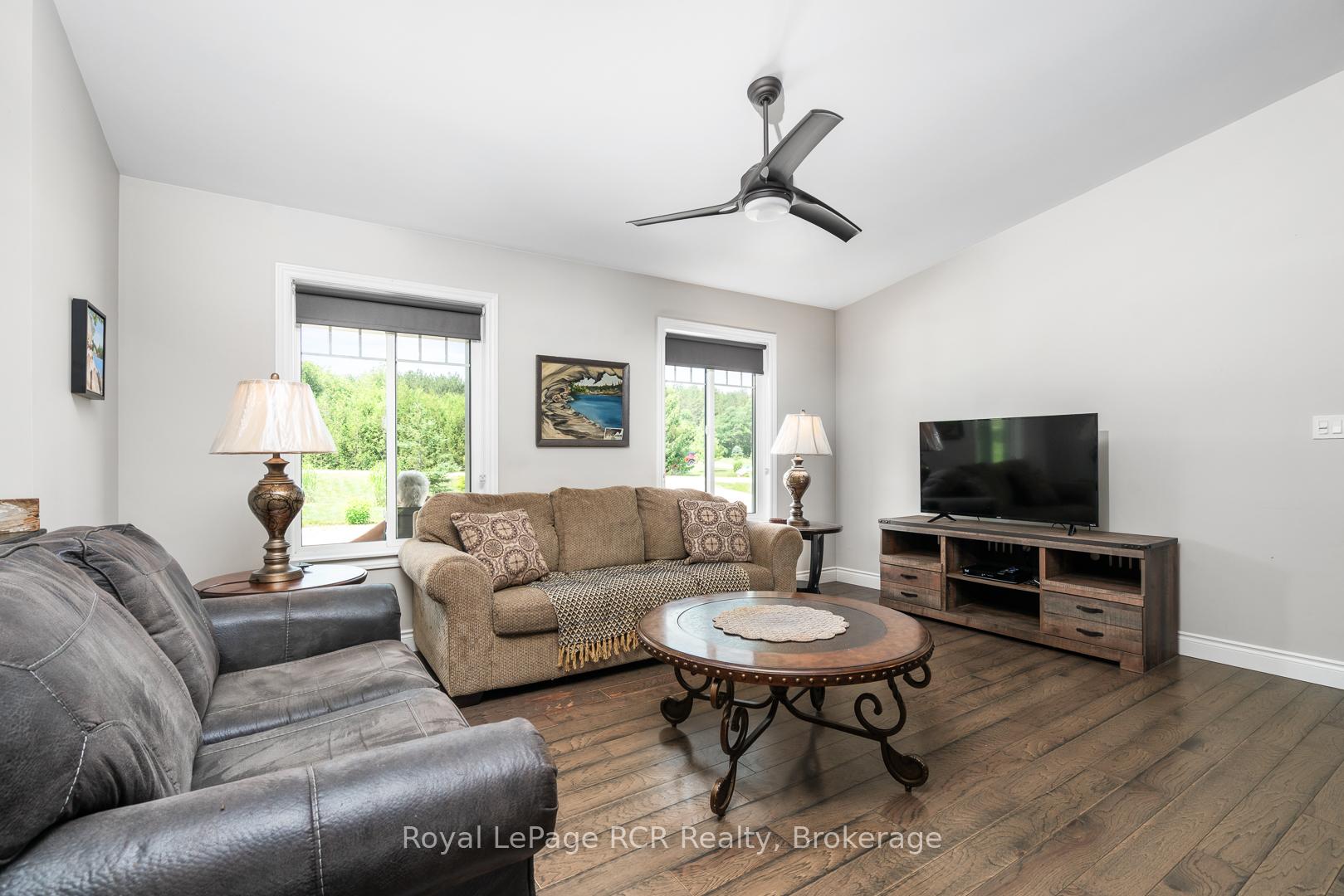 Photo 14 of 112 Scotts Hill Road, West Grey — HOMEH