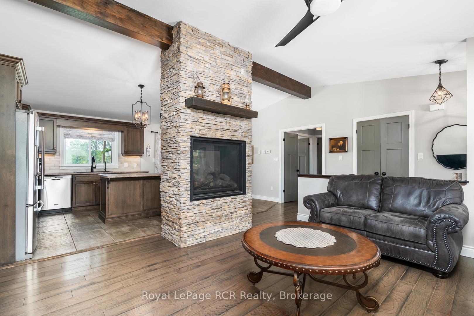 Photo 11 of 112 Scotts Hill Road, West Grey — HOMEH