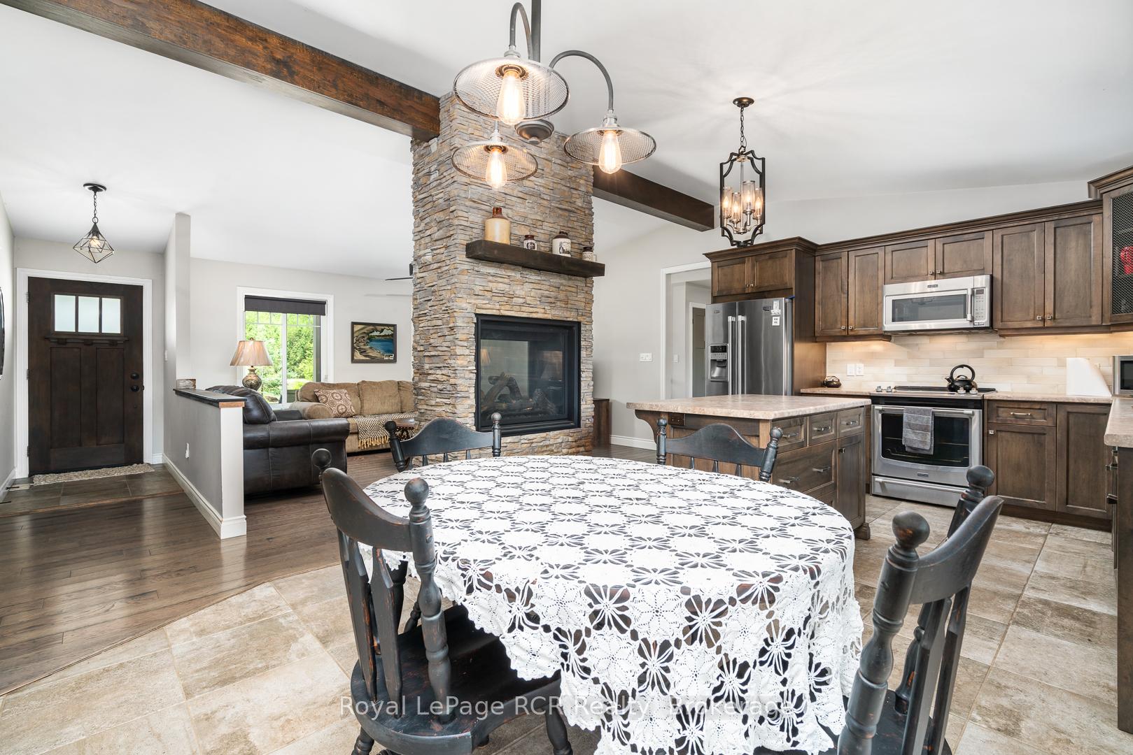 Photo 8 of 112 Scotts Hill Road, West Grey — HOMEH