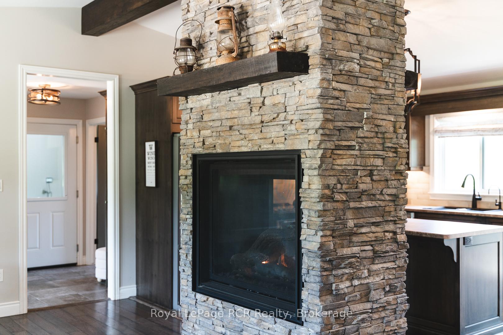 Photo 16 of 112 Scotts Hill Road, West Grey — HOMEH