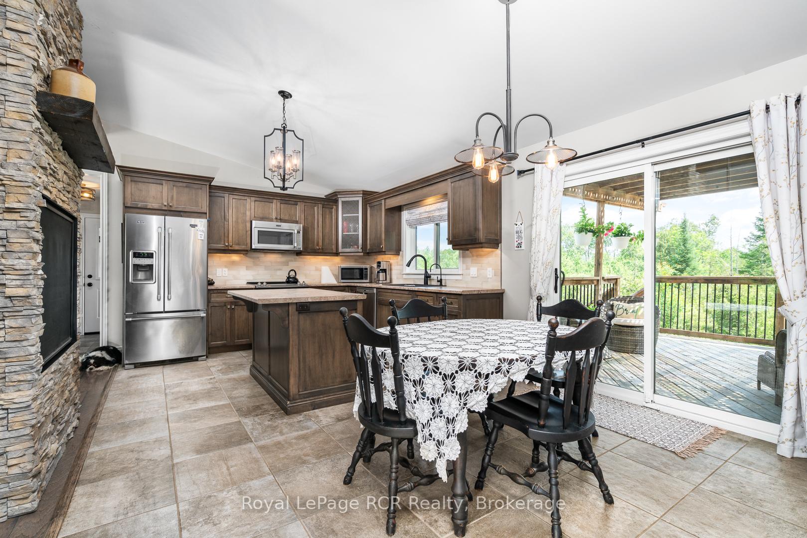 Photo 21 of 112 Scotts Hill Road, West Grey — HOMEH