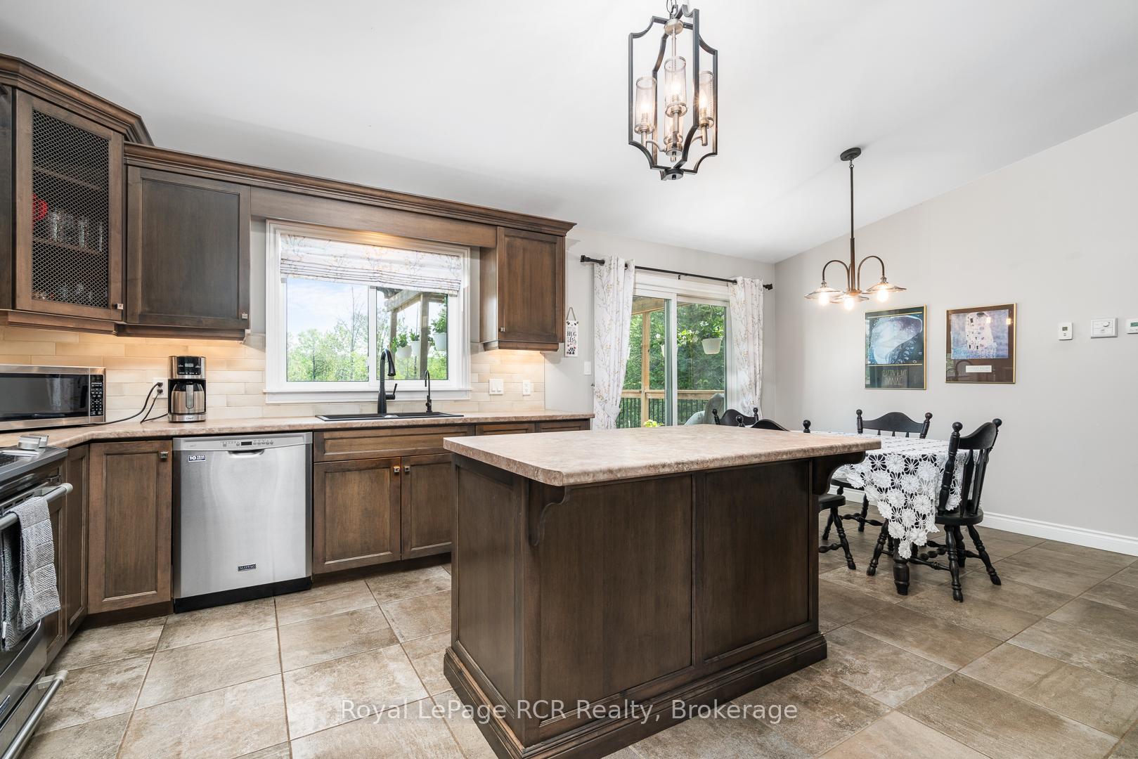 Photo 17 of 112 Scotts Hill Road, West Grey — HOMEH