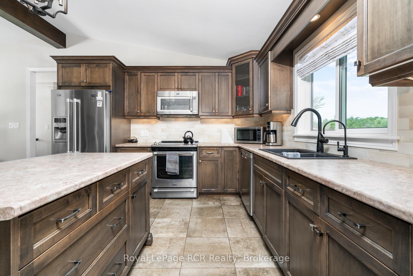 Photo 20 of 112 Scotts Hill Road, West Grey — HOMEH