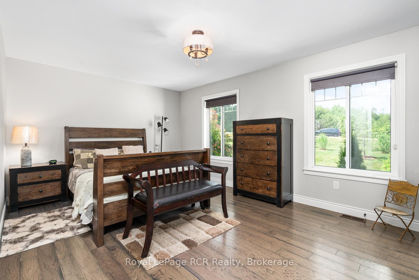 Photo 15 of 112 Scotts Hill Road, West Grey — HOMEH