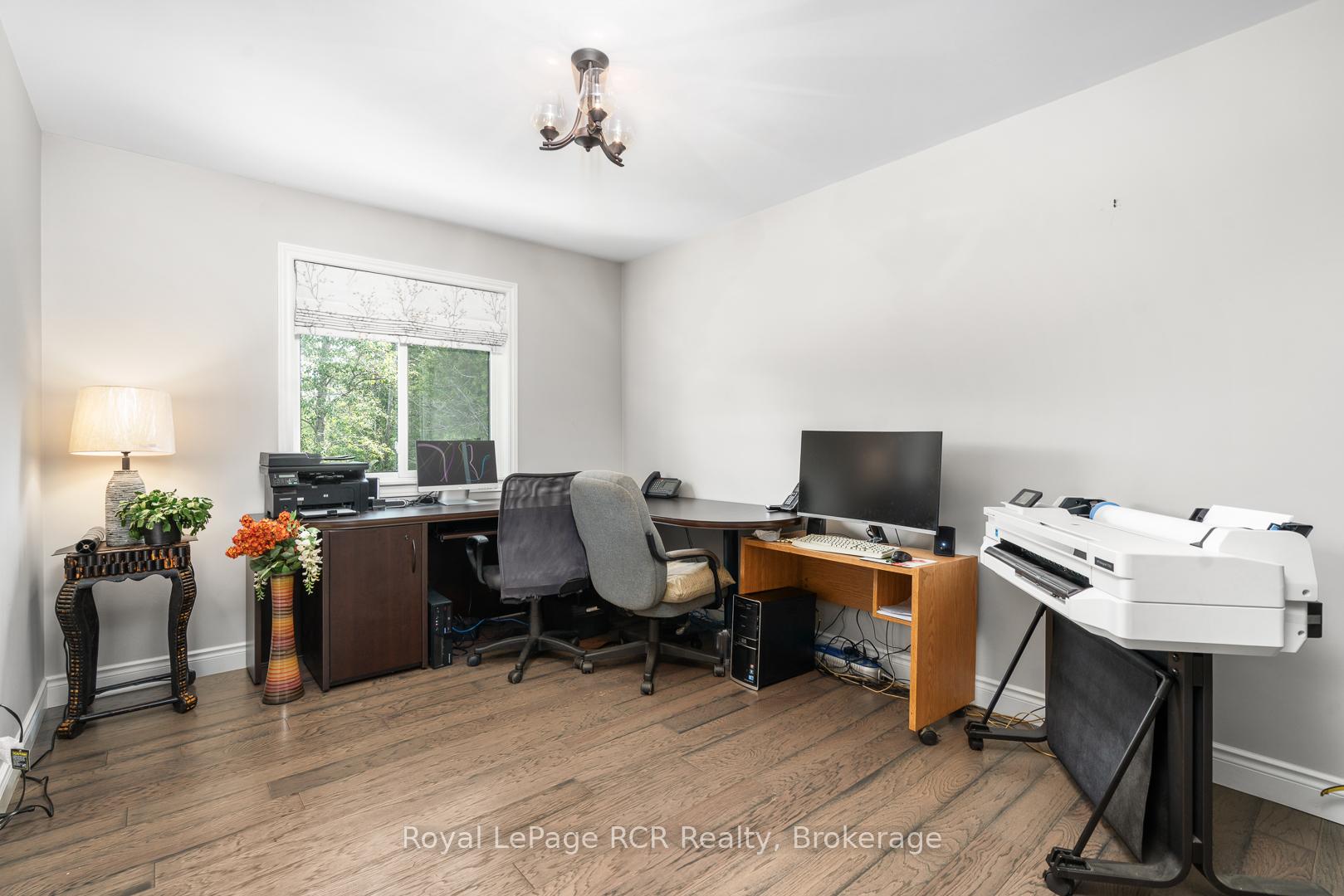 Photo 19 of 112 Scotts Hill Road, West Grey — HOMEH