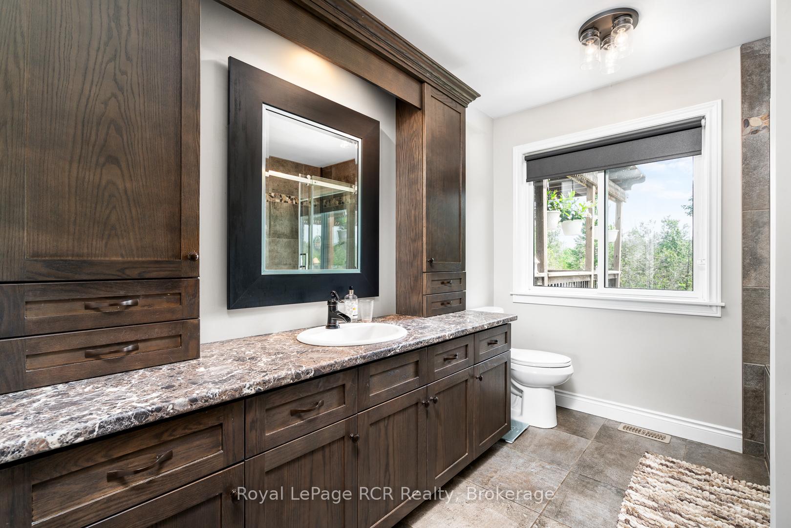 Photo 22 of 112 Scotts Hill Road, West Grey — HOMEH