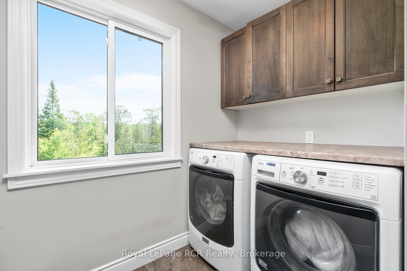 Photo 24 of 112 Scotts Hill Road, West Grey — HOMEH