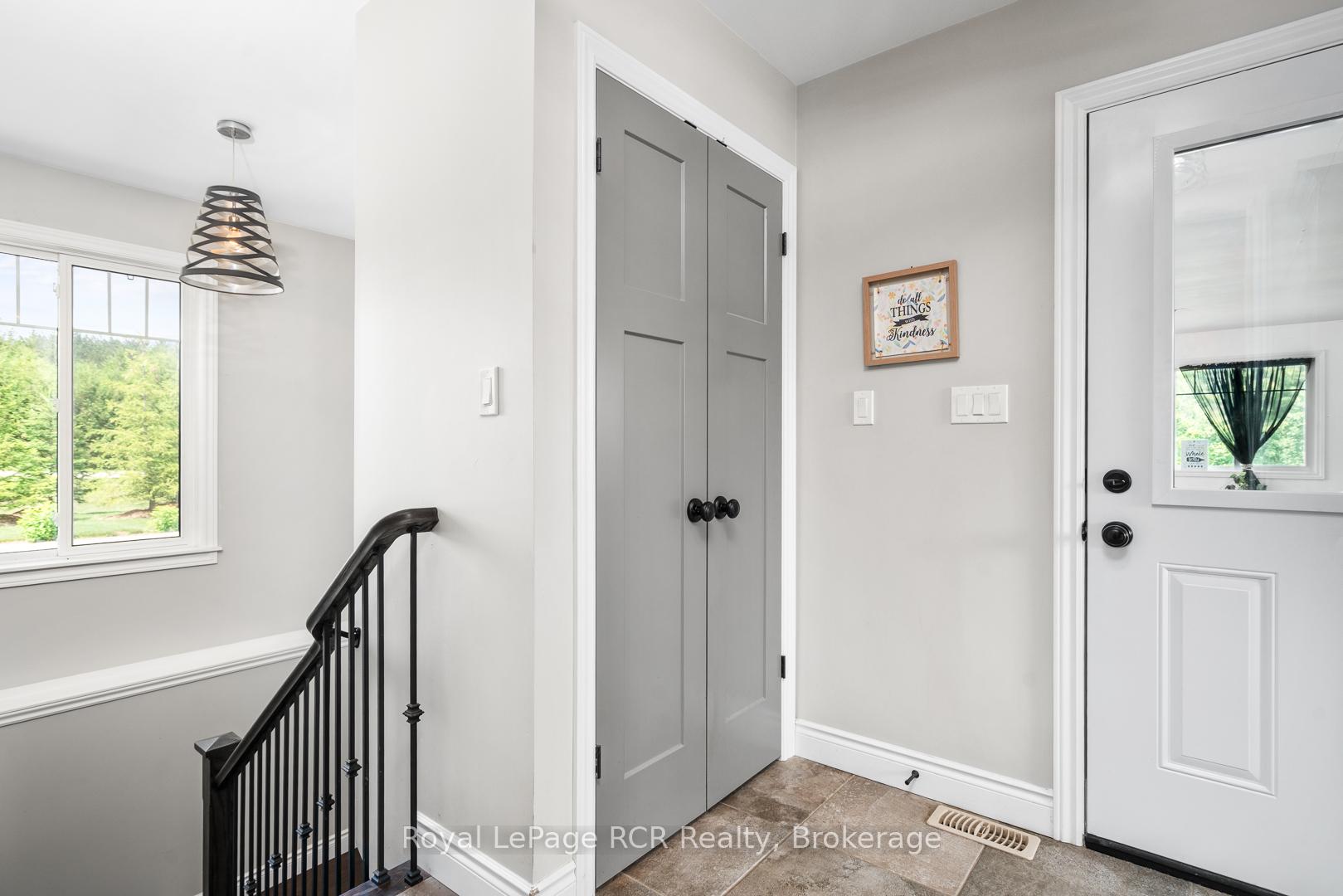 Photo 26 of 112 Scotts Hill Road, West Grey — HOMEH