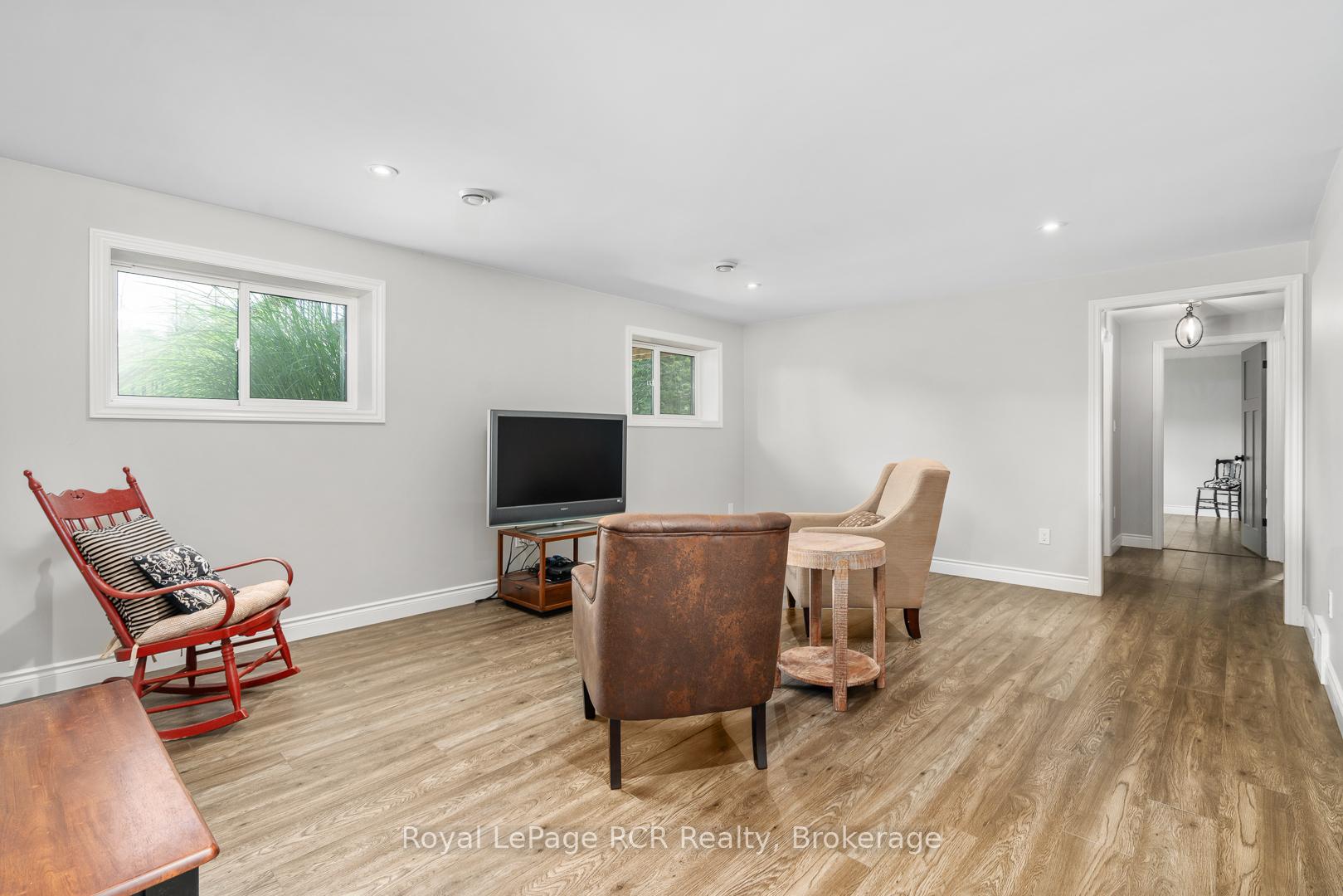 Photo 32 of 112 Scotts Hill Road, West Grey — HOMEH